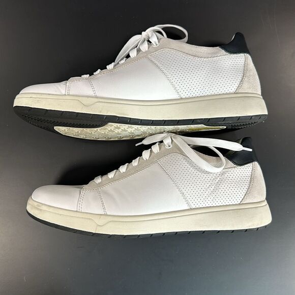 Men’s Florsheim Sneakers - Picture 6 of 9